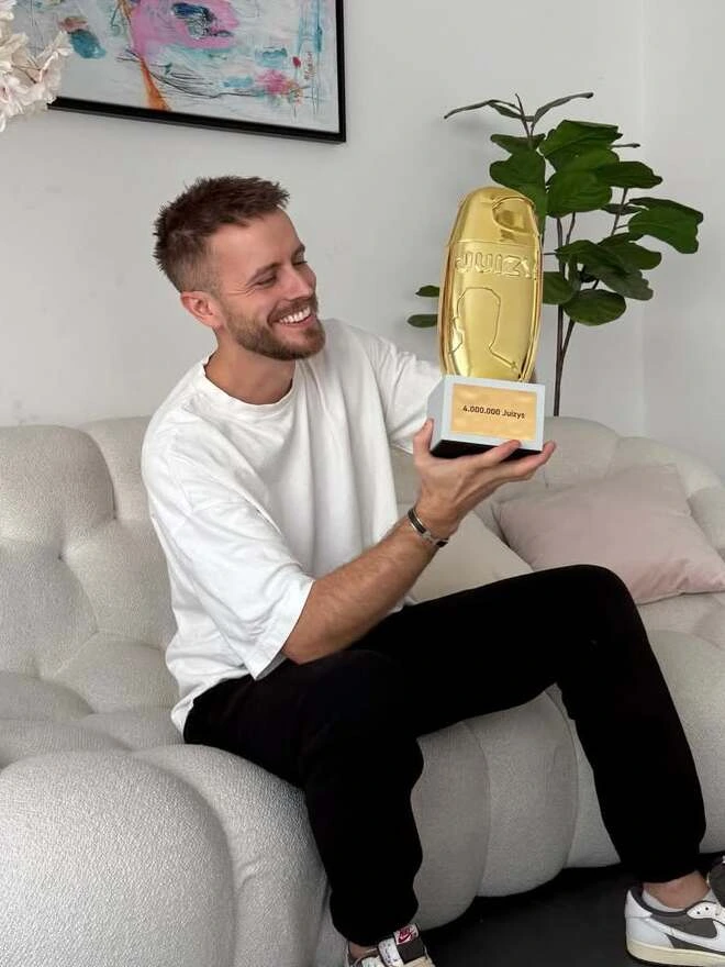 Julienco